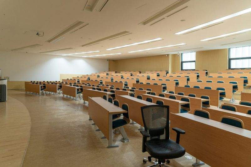保護者コミュニケーション改善で継続率向上を支援した事例